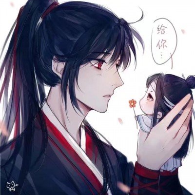 车主充电耽误20分钟错过高速免费